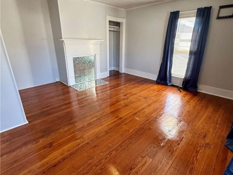 702 2nd Street, New Matamoras, OH 45767 Photo 32