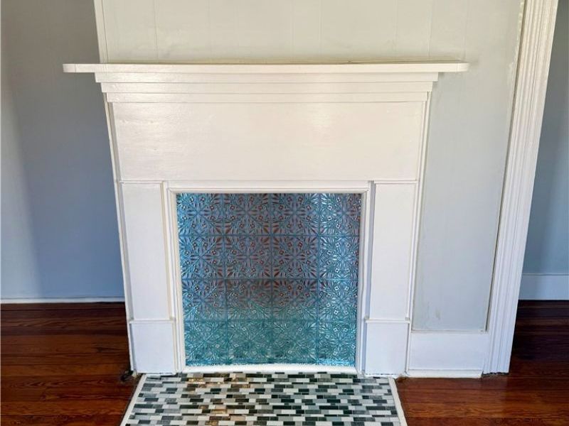 702 2nd Street, New Matamoras, OH 45767 Photo 33