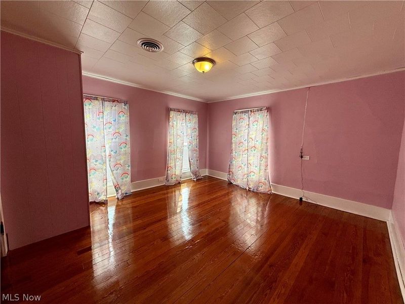 702 2nd Street, New Matamoras, OH 45767 Photo 34