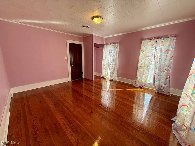 702 2nd Street, New Matamoras, OH 45767 Photo 35