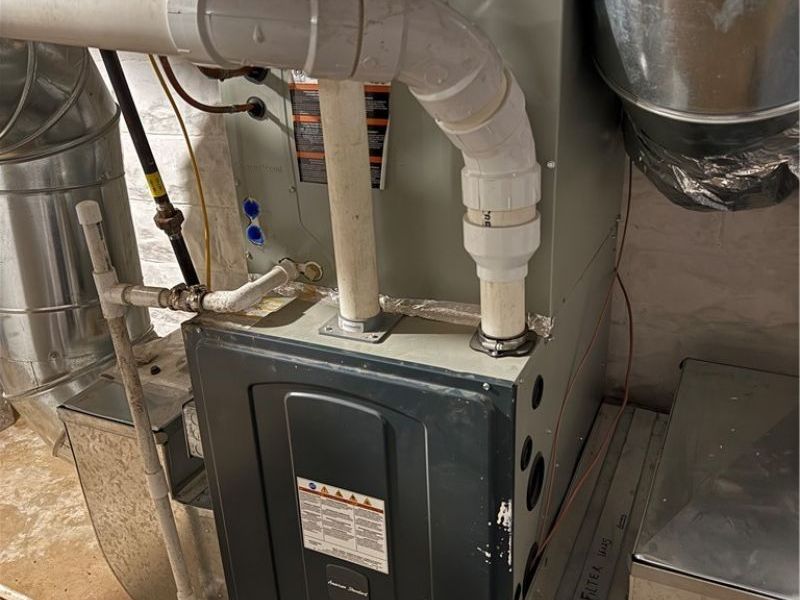 702 2nd Street, New Matamoras, OH 45767 Photo 36