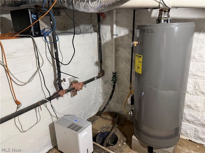 702 2nd Street, New Matamoras, OH 45767 Photo 37