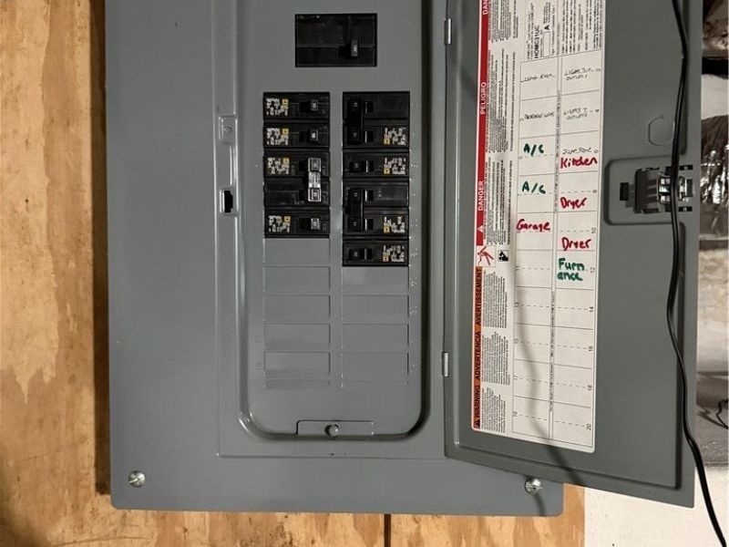 702 2nd Street, New Matamoras, OH 45767 Photo 38