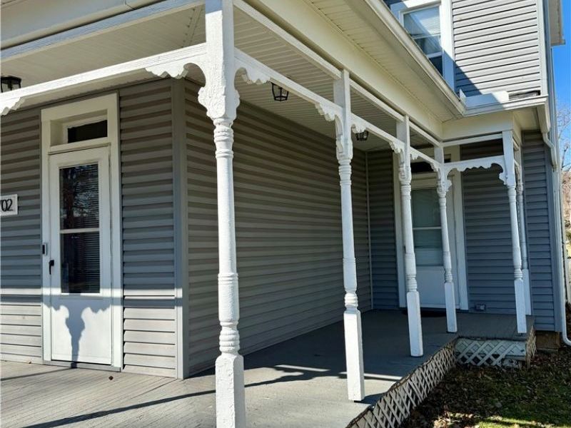 702 2nd Street, New Matamoras, OH 45767 Photo 5