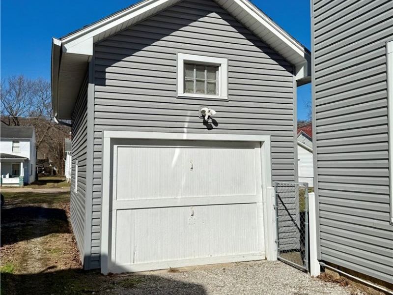 702 2nd Street, New Matamoras, OH 45767 Photo 7