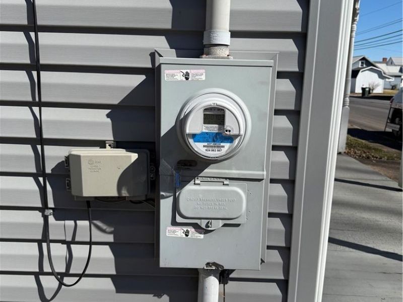 702 2nd Street, New Matamoras, OH 45767 Photo 9