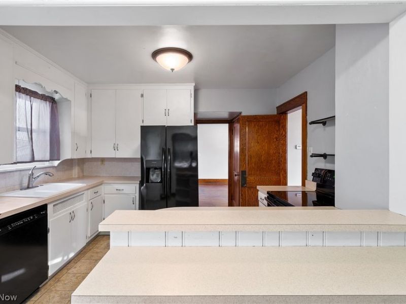 1823 S Seneca Avenue, Alliance, OH 44601 Photo 10