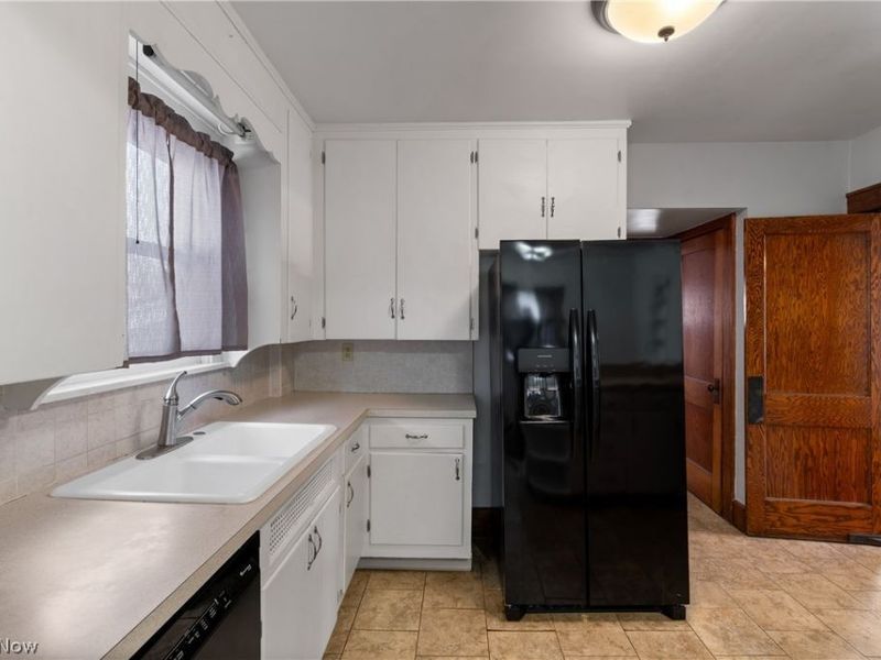 1823 S Seneca Avenue, Alliance, OH 44601 Photo 12