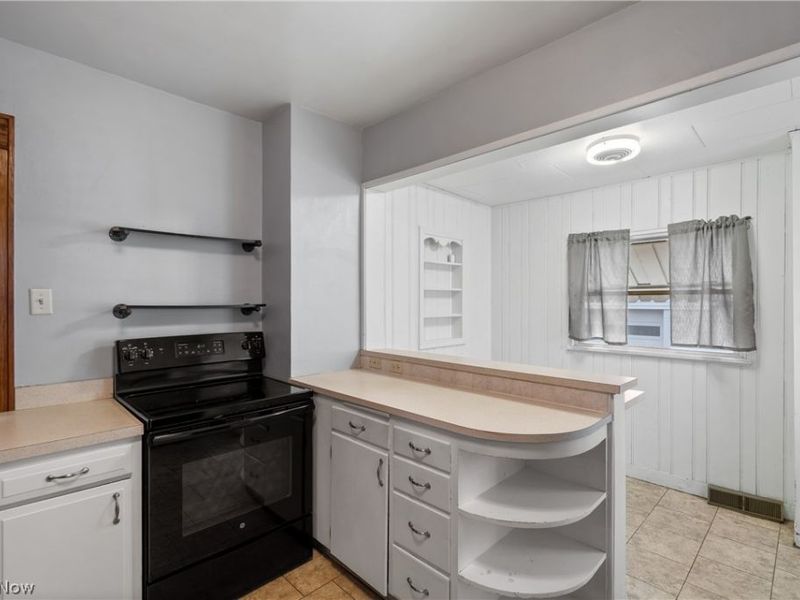 1823 S Seneca Avenue, Alliance, OH 44601 Photo 13