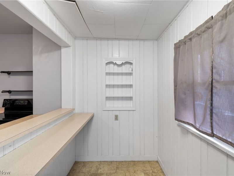 1823 S Seneca Avenue, Alliance, OH 44601 Photo 14