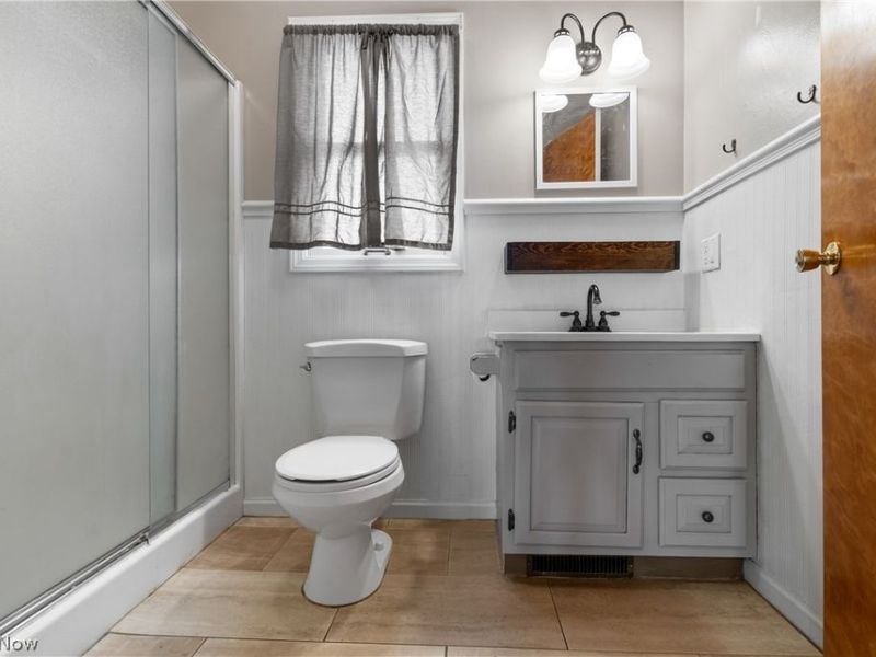 1823 S Seneca Avenue, Alliance, OH 44601 Photo 15