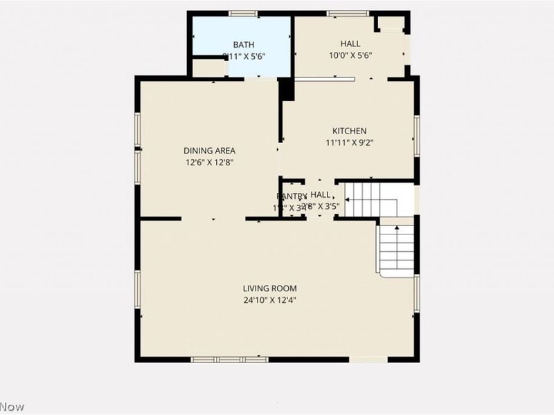 1823 S Seneca Avenue, Alliance, OH 44601 Photo 16