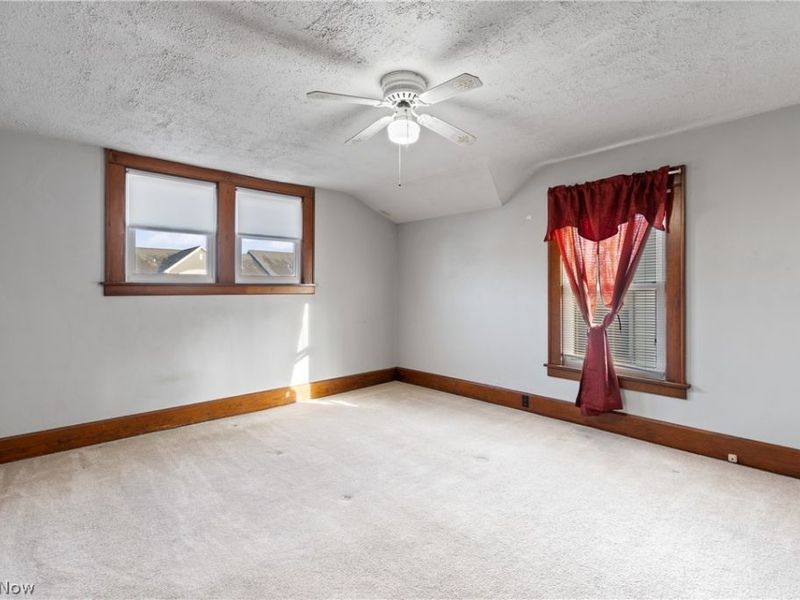 1823 S Seneca Avenue, Alliance, OH 44601 Photo 17