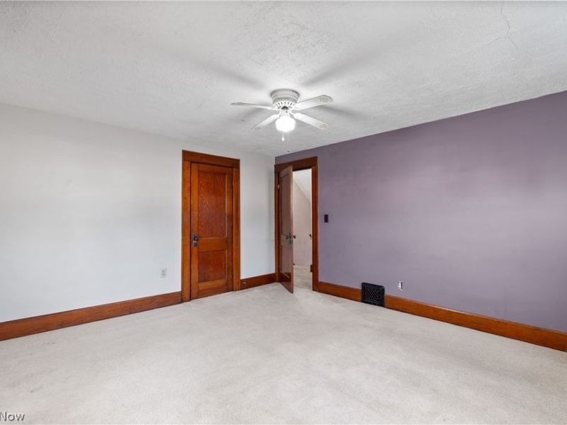 1823 S Seneca Avenue, Alliance, OH 44601 Photo 18