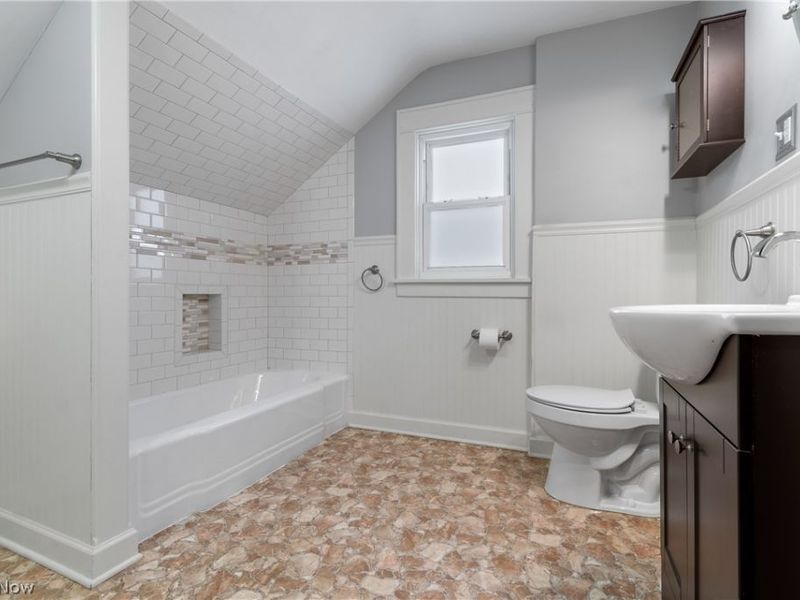 1823 S Seneca Avenue, Alliance, OH 44601 Photo 19