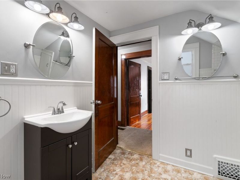 1823 S Seneca Avenue, Alliance, OH 44601 Photo 20