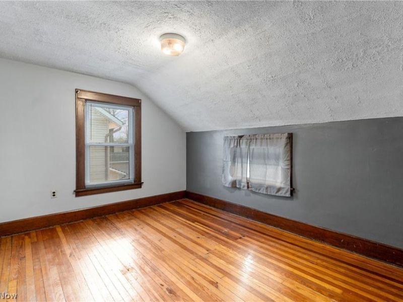 1823 S Seneca Avenue, Alliance, OH 44601 Photo 21