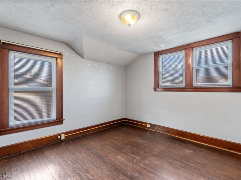 1823 S Seneca Avenue, Alliance, OH 44601 Photo 22