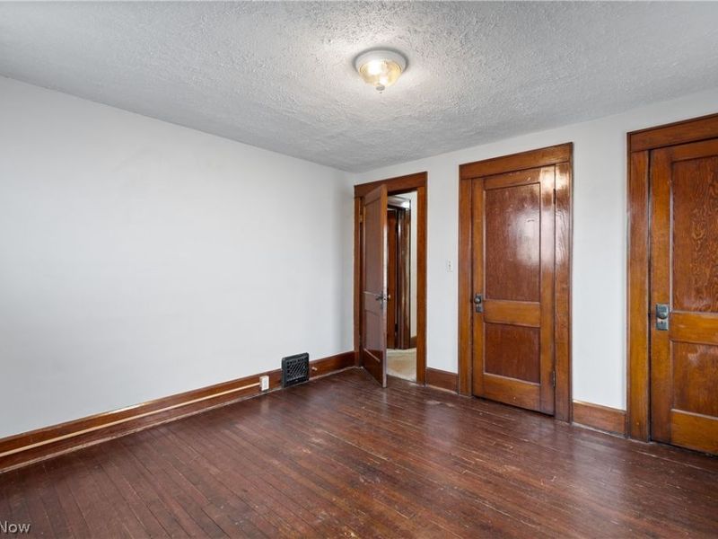 1823 S Seneca Avenue, Alliance, OH 44601 Photo 23