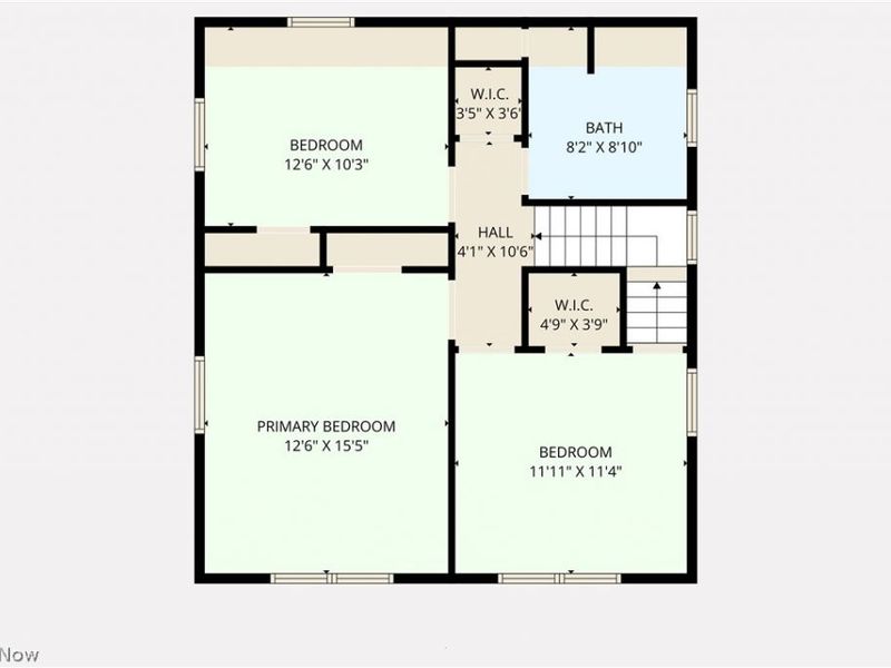 1823 S Seneca Avenue, Alliance, OH 44601 Photo 24