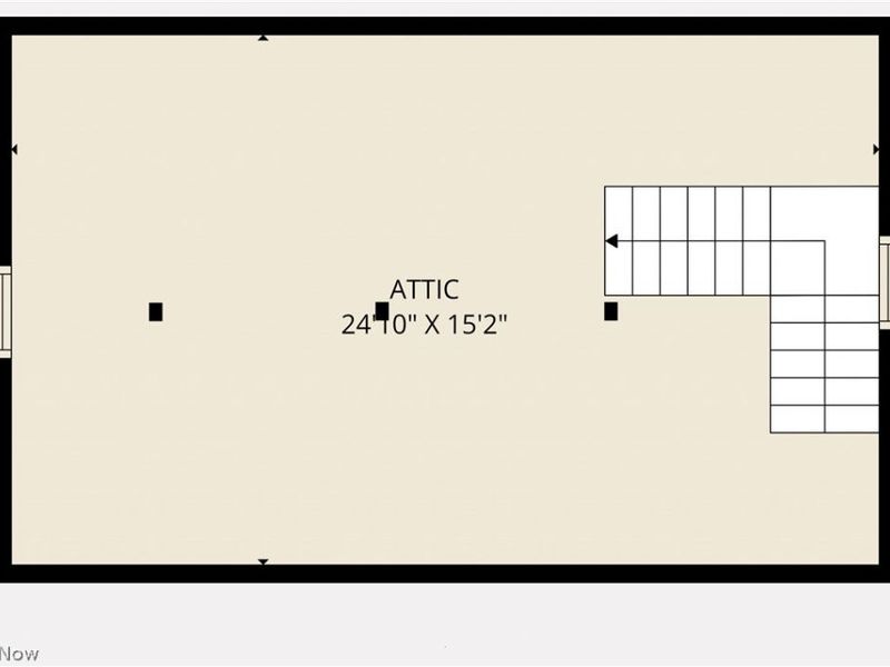 1823 S Seneca Avenue, Alliance, OH 44601 Photo 25