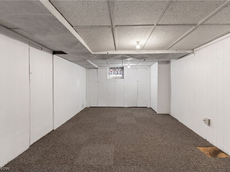 1823 S Seneca Avenue, Alliance, OH 44601 Photo 26