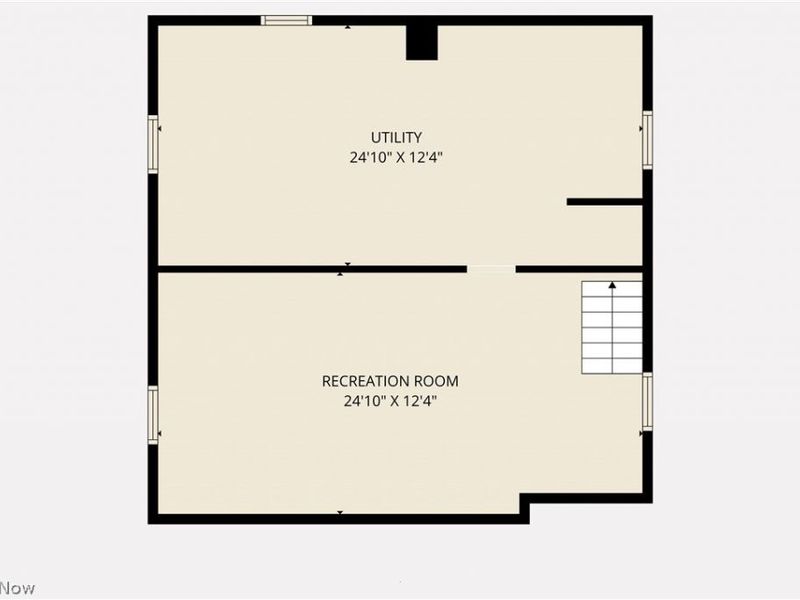 1823 S Seneca Avenue, Alliance, OH 44601 Photo 27