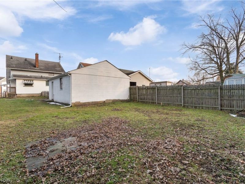 1823 S Seneca Avenue, Alliance, OH 44601 Photo 28