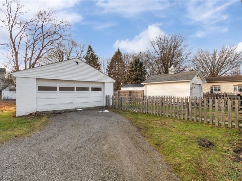 1823 S Seneca Avenue, Alliance, OH 44601 Photo 29