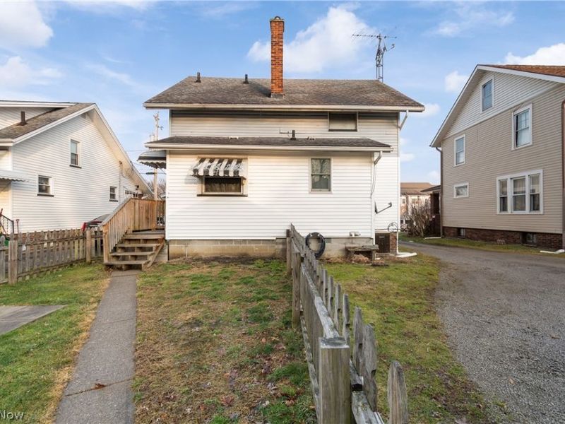 1823 S Seneca Avenue, Alliance, OH 44601 Photo 30