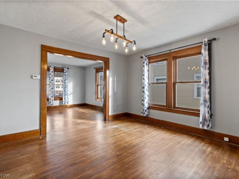 1823 S Seneca Avenue, Alliance, OH 44601 Photo 9