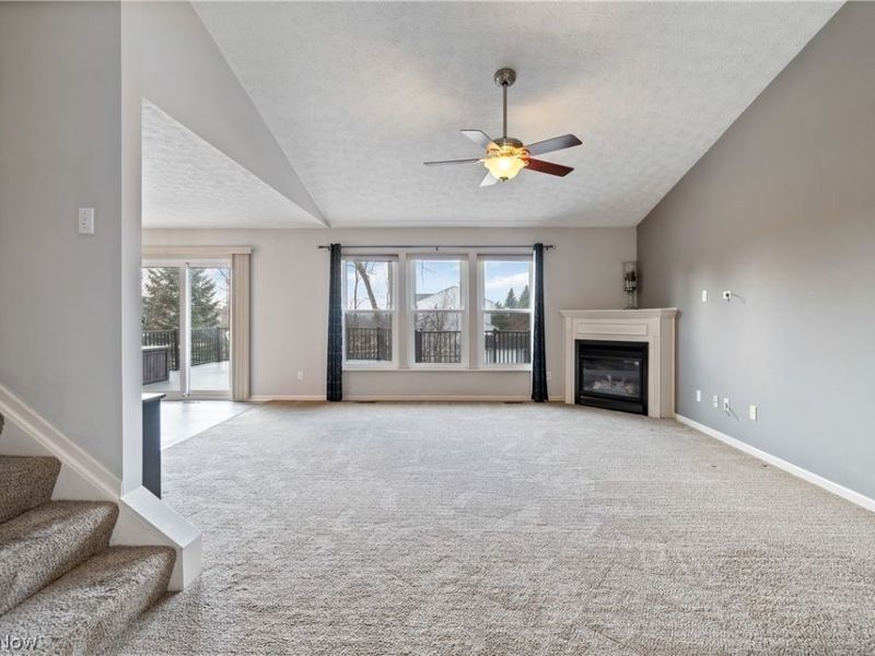 3516 Trailview Court, Brunswick, OH 44212 Photo 10