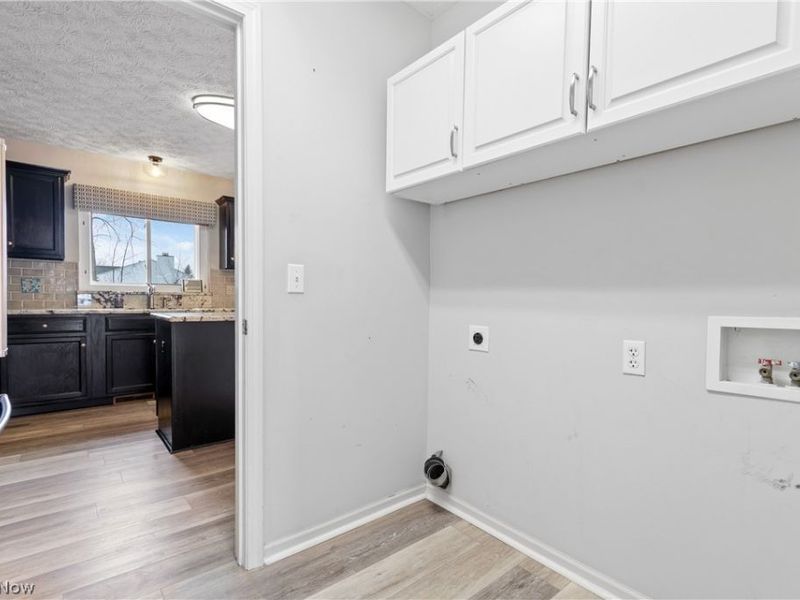 3516 Trailview Court, Brunswick, OH 44212 Photo 12