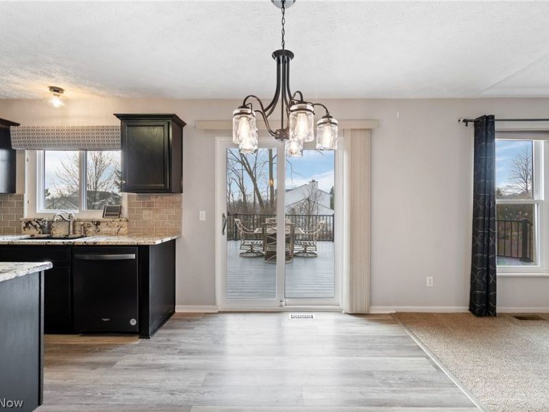 3516 Trailview Court, Brunswick, OH 44212 Photo 13