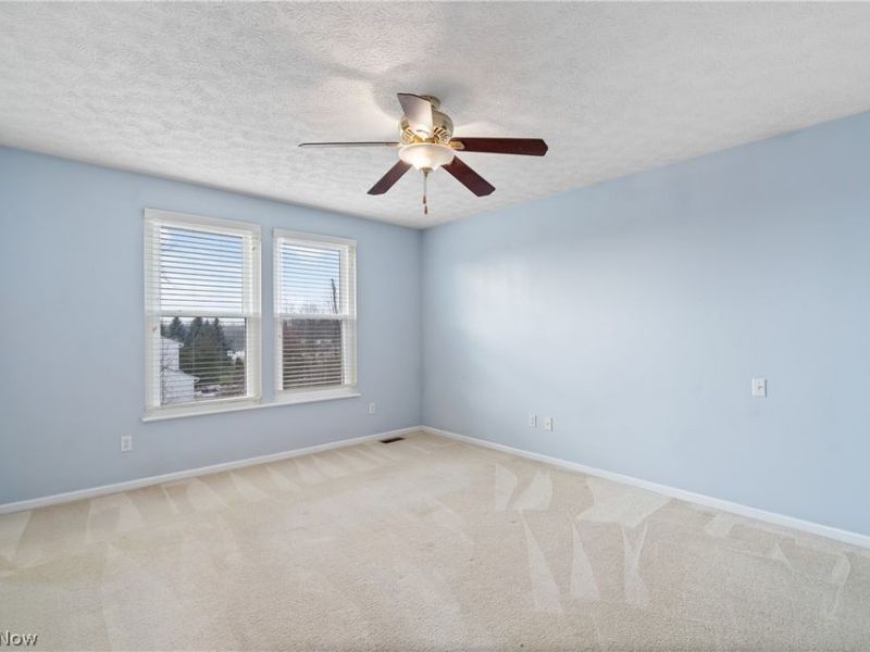 3516 Trailview Court, Brunswick, OH 44212 Photo 14