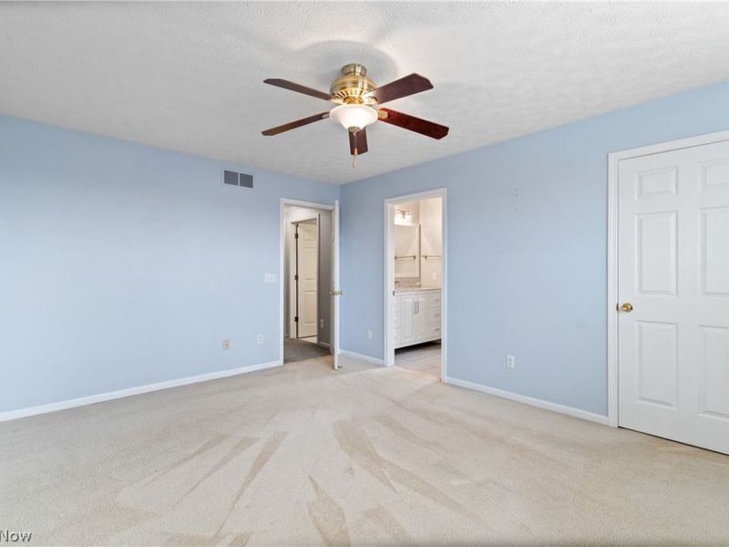 3516 Trailview Court, Brunswick, OH 44212 Photo 15