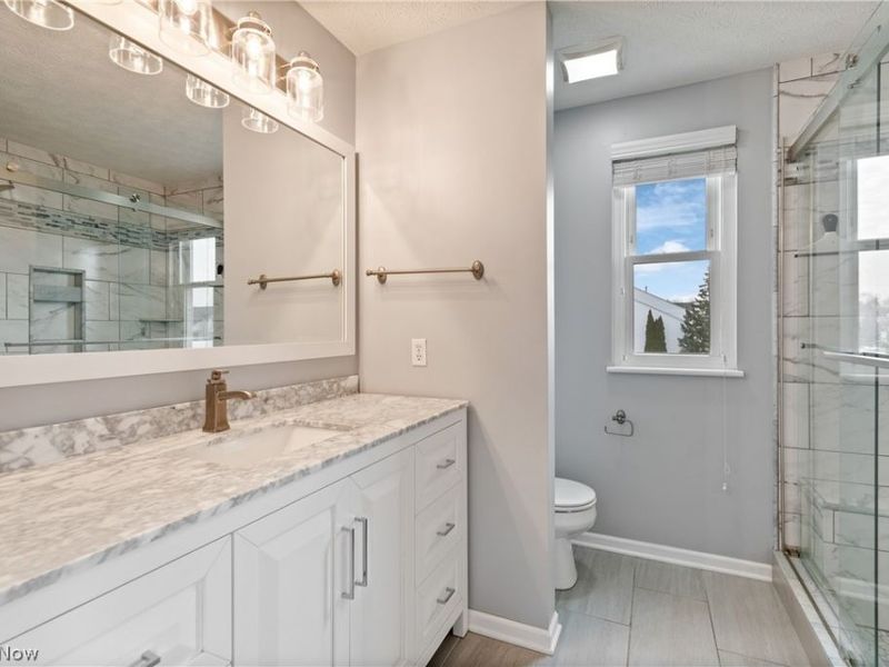 3516 Trailview Court, Brunswick, OH 44212 Photo 16