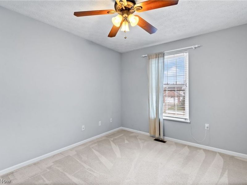 3516 Trailview Court, Brunswick, OH 44212 Photo 18