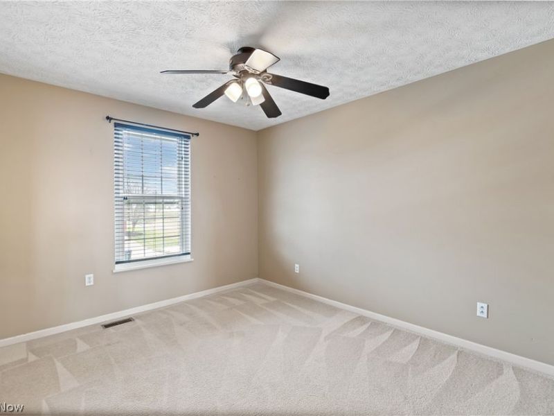 3516 Trailview Court, Brunswick, OH 44212 Photo 21