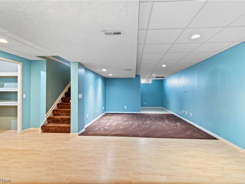 3516 Trailview Court, Brunswick, OH 44212 Photo 23