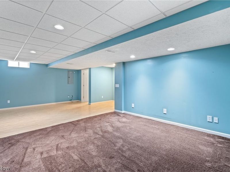 3516 Trailview Court, Brunswick, OH 44212 Photo 24