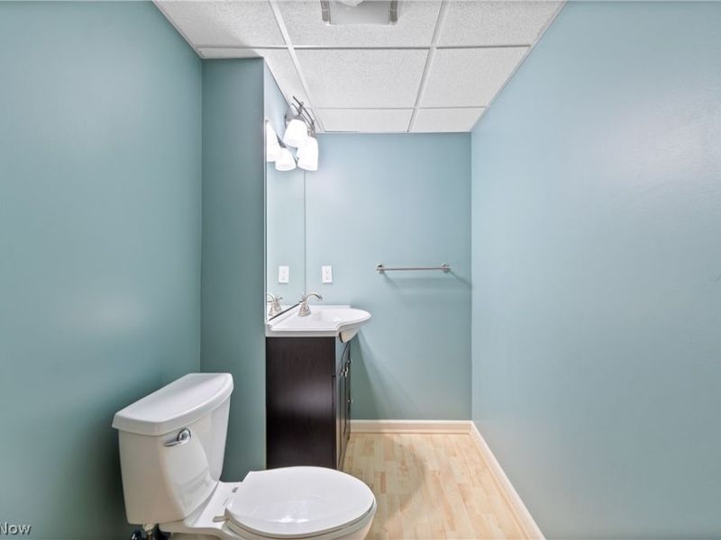 3516 Trailview Court, Brunswick, OH 44212 Photo 25