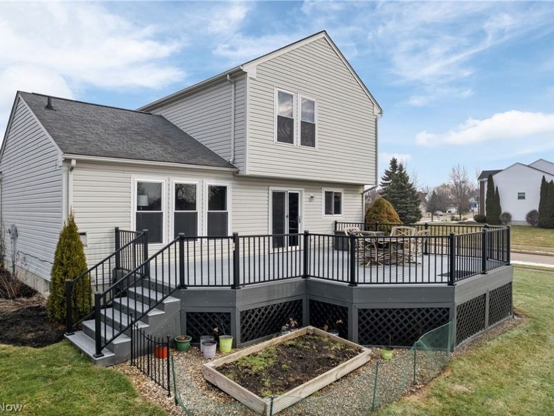 3516 Trailview Court, Brunswick, OH 44212 Photo 27