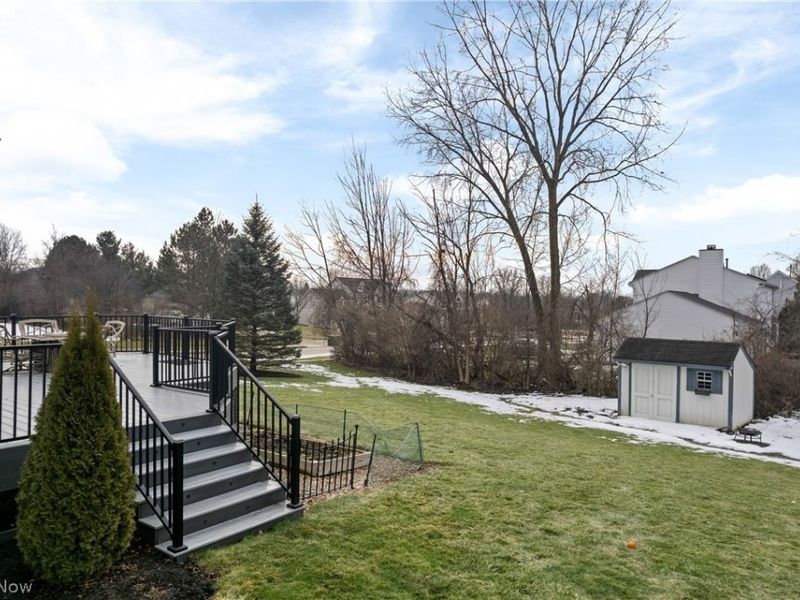 3516 Trailview Court, Brunswick, OH 44212 Photo 29