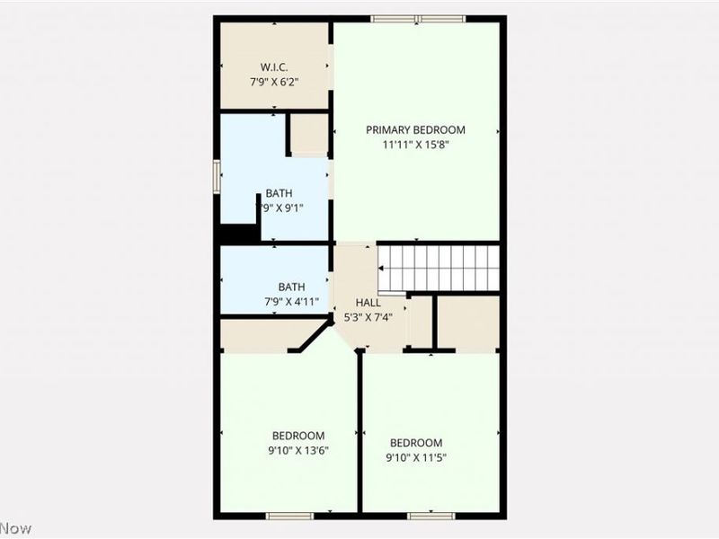 3516 Trailview Court, Brunswick, OH 44212 Photo 31