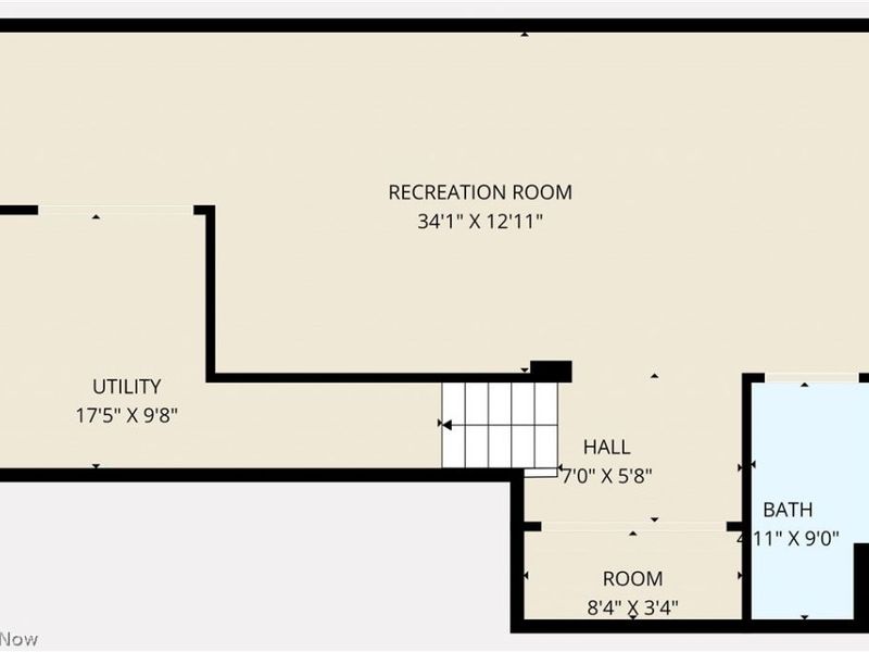 3516 Trailview Court, Brunswick, OH 44212 Photo 32
