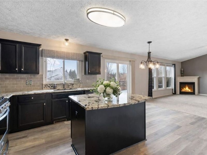 3516 Trailview Court, Brunswick, OH 44212 Photo 4