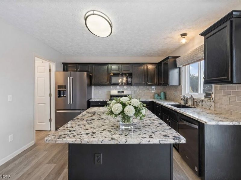 3516 Trailview Court, Brunswick, OH 44212 Photo 6