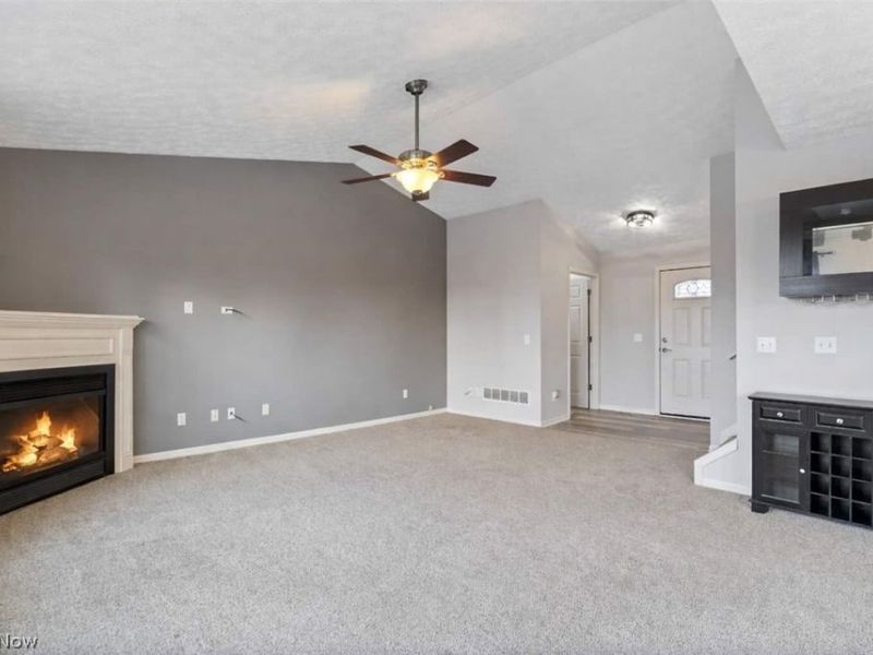 3516 Trailview Court, Brunswick, OH 44212 Photo 8