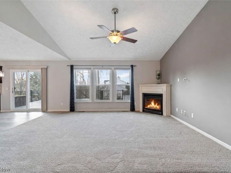 3516 Trailview Court, Brunswick, OH 44212 Photo 9